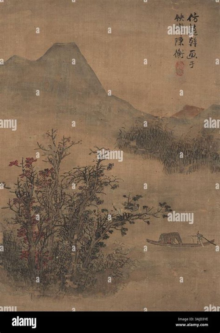 Cultural Legacy And Artistic Brilliance