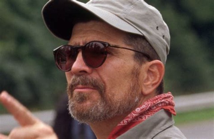 David Mamet Children: Meet Zosia Mamet, Clara Mamet, Noah Mamet, And Willa Mamet
