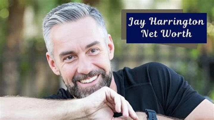 DazeVlog | Jay Harrington Net Worth