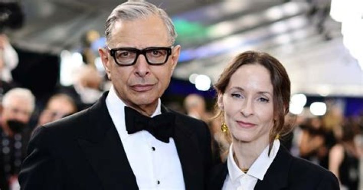 DazeVlog | Jeff Goldblum Net Worth