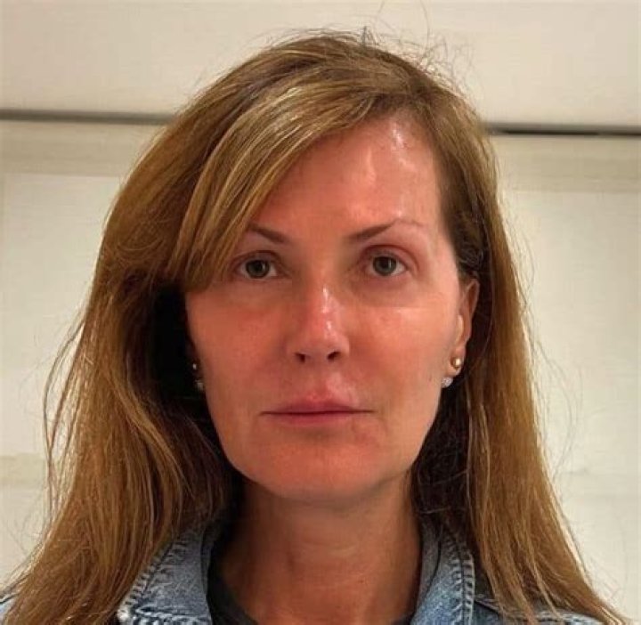 Degan McDowell Bio, Age, Height, Young, Family, House, Accent, Instagram ·