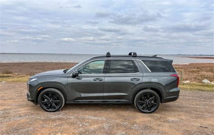 Depth, Versatility, And Cinematic Brilliance Explored