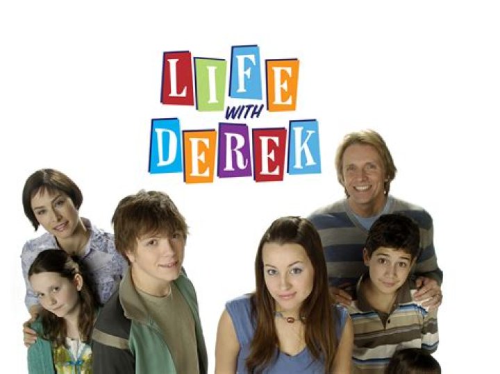 Derek Luke Wife Age - Uncovering The Personal Life Of Derek Luke