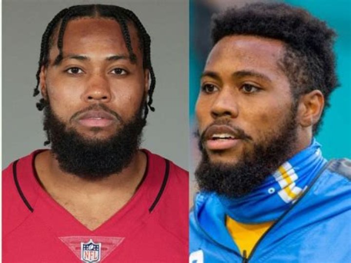 Did Jessie Lemonier Commit Suicide? Family And Net Worth ·