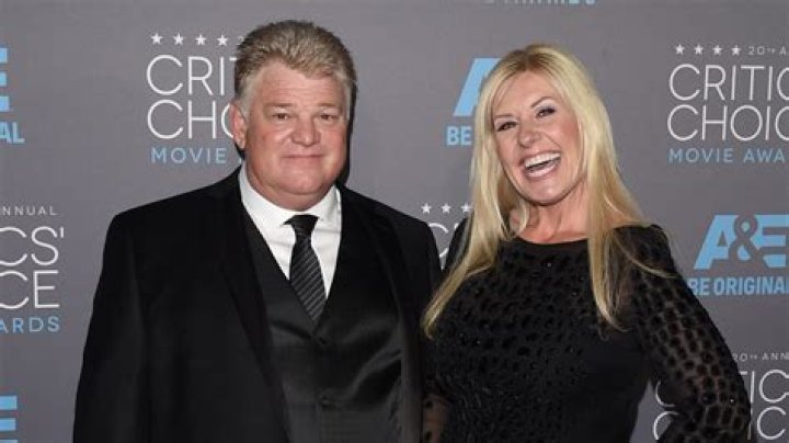 Discover Dan Dotson's Remarkable Net Worth