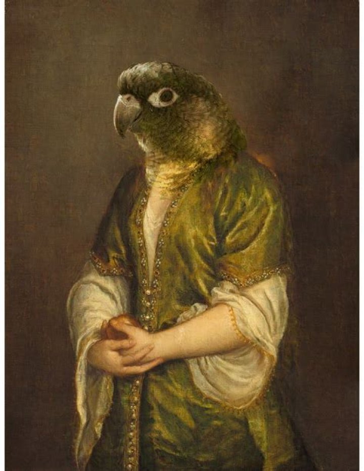 Discover Hidden Gems And Captivating Insights Into Gabrielle Gagnon's Journey