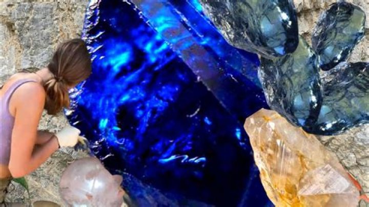 Discover Hidden Gems And Surprises