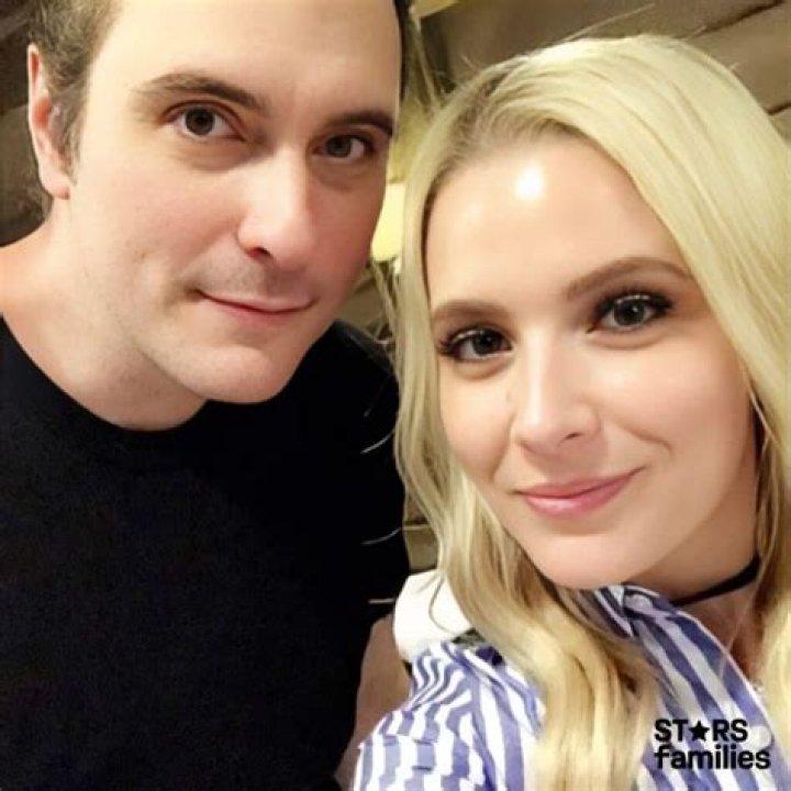 Discover The Enchanting World Of Benjamin Burnley's Wife