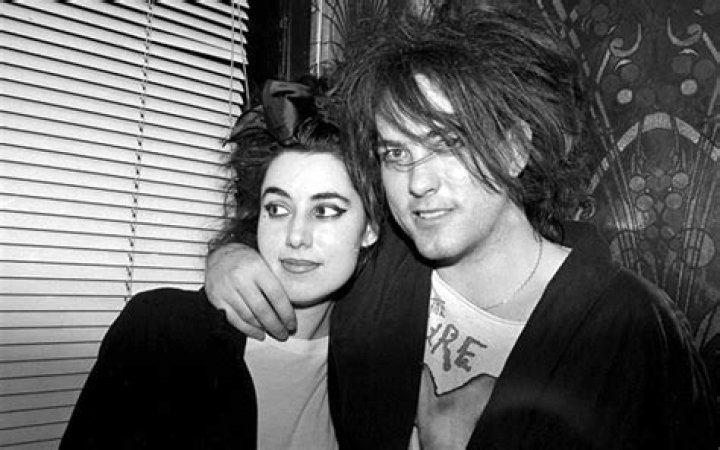 Discover The Enigmatic Mary Poole: Age And Insights Unveiled