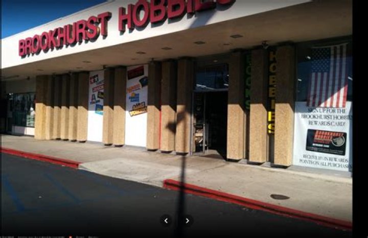 Discover The RC Hobby Paradise With Brookhurst Hobbies