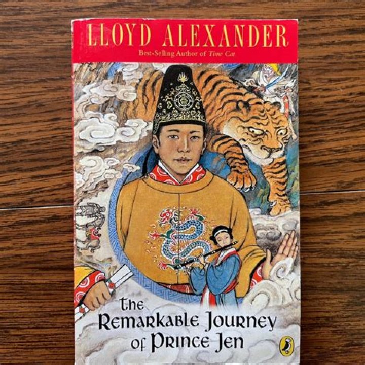 Discover The Remarkable Journey Of Jackie Lowe Darnell Williams: An Icon Beyond 'Wife'