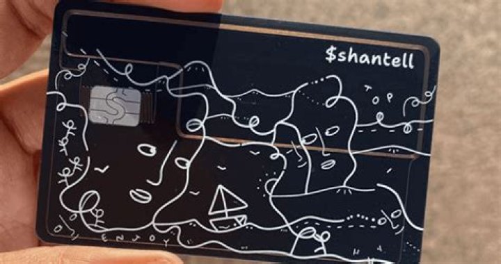 Discover The Secrets Of Hilarious Cash App Card Designs