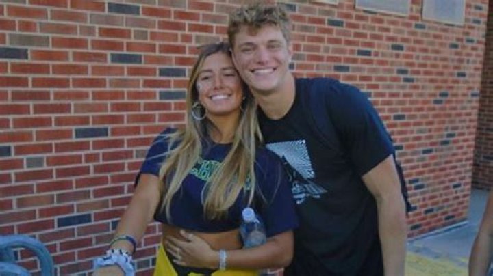 Discover The Untold Story Of Dababy's Girlfriend In 2023