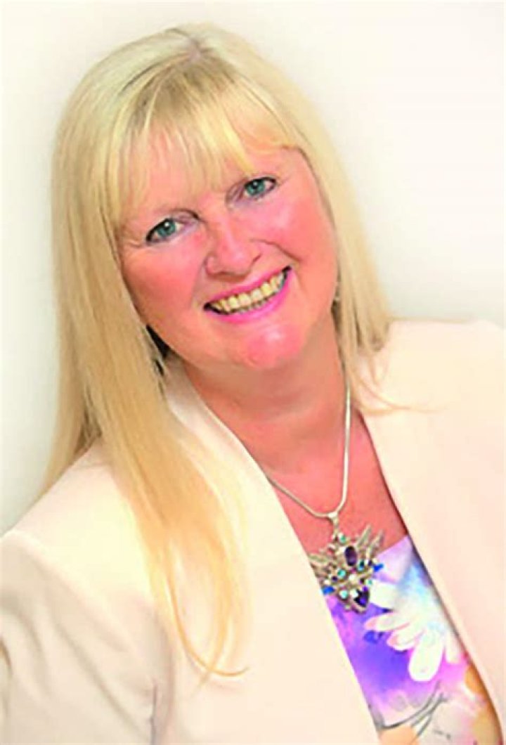 Discoveries And Insights From Linda Jarrett Taeger