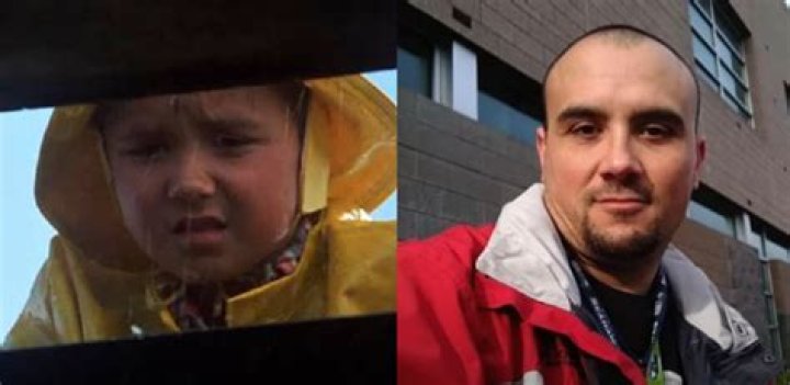 Discoveries And Insights Into An Enigmatic Actor