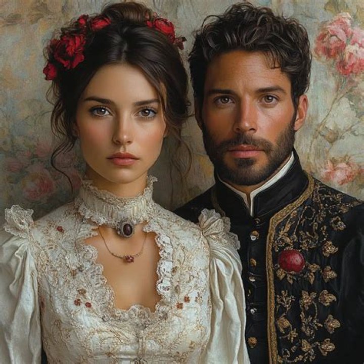 Discoveries From Peter Attia's Wife