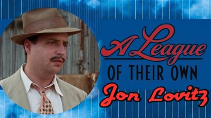 Discovering The Truth About Jon Lovitz First Wife