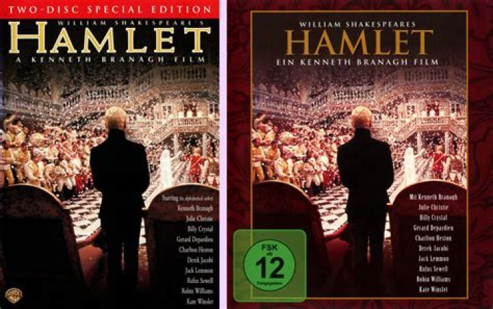 Discovering The Untold Story Of Shane Matthews Wife