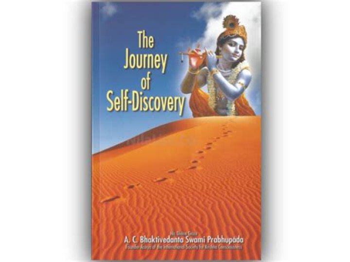 Dixie D'Amelio's Journey Of Self-Discovery