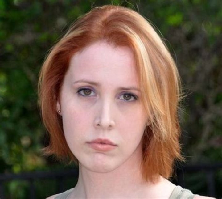 Dylan Farrow: Wiki, Bio, Age, Parents, Children, Net Worth