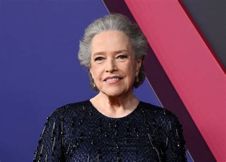 Erin Bates Age, Wiki, Biography, Body Measurement, Parents, Family, Salary, Net worth