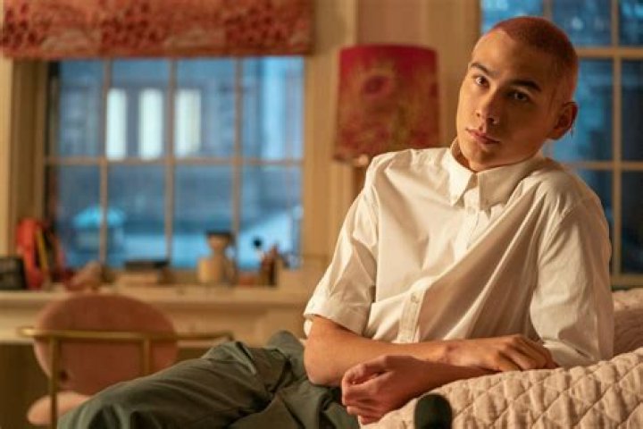 Evan Mock: Wiki, Bio, Age, Family, Career, Sexuality, Net Worth