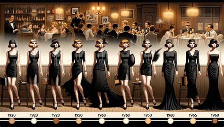 Evolution, Impact, And Timeless Appeal