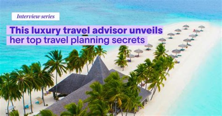 Exclusive Content And Uncensored Insights