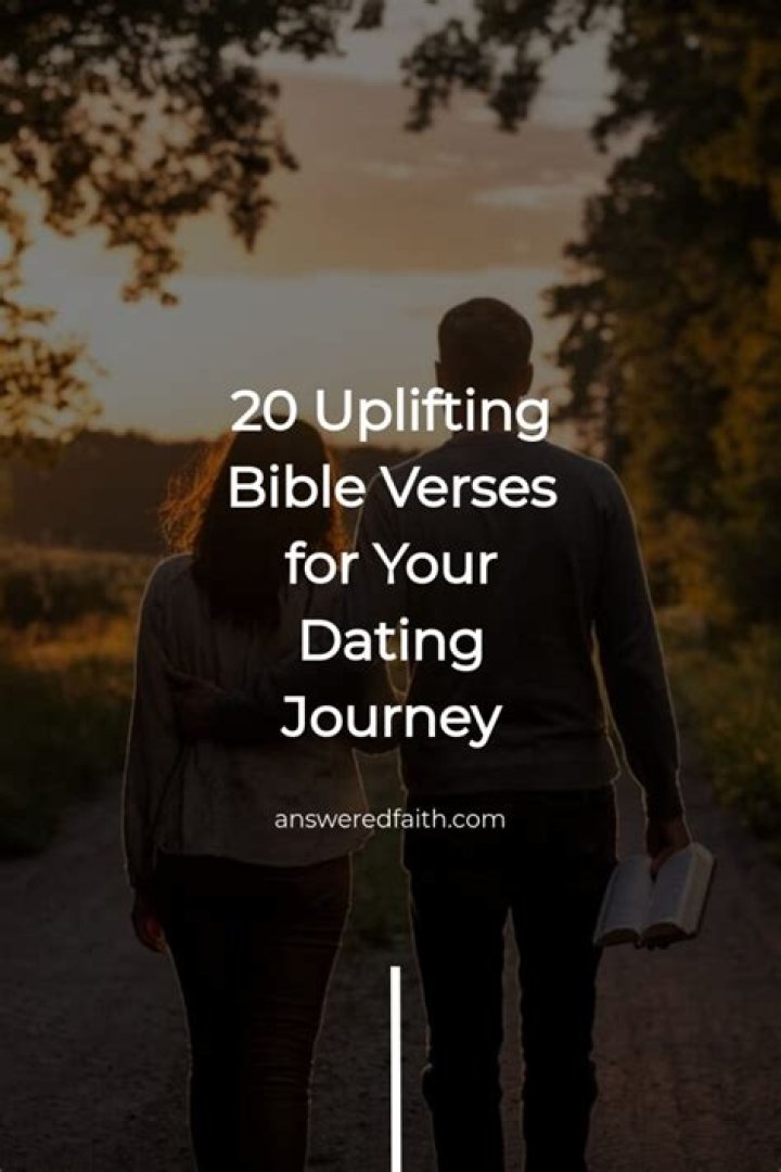 Exclusive Insights Into Her Dating Journey