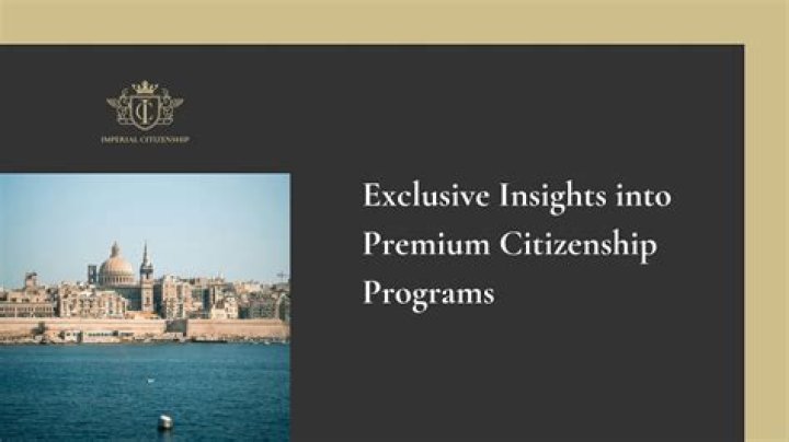 Explore His Pictures For Exclusive Insights