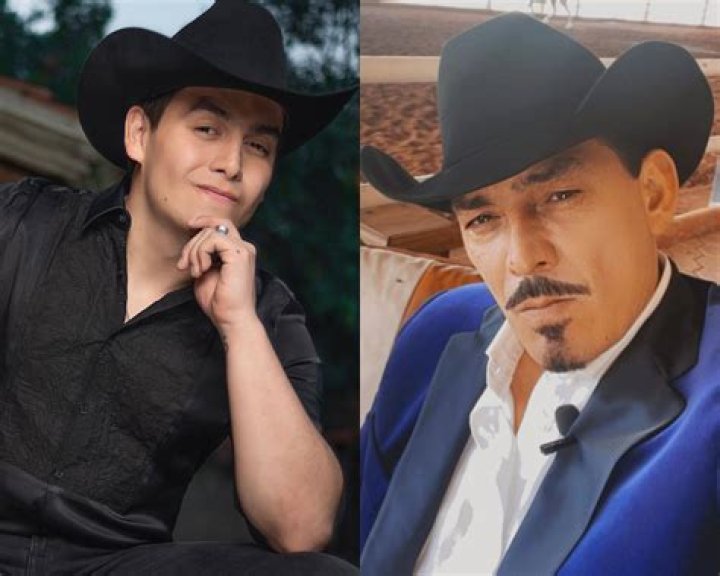 Explore The Mystery Behind Jose Manuel Figueroa's Girlfriend