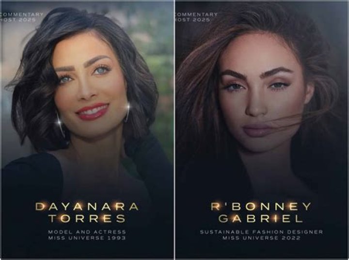 Exploring Dayanara Torres Ex Boyfriends