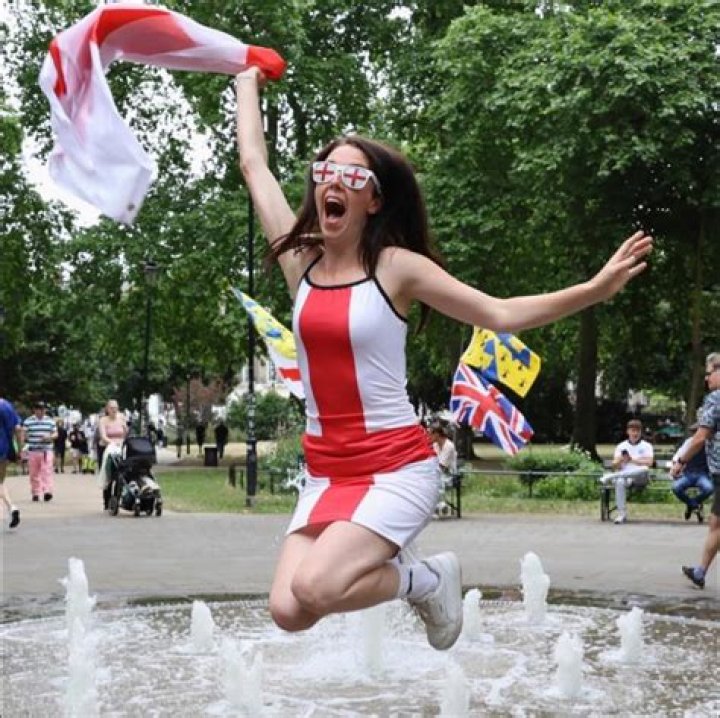 Exploring Jodie Dowdall Age: A Fascinating Journey