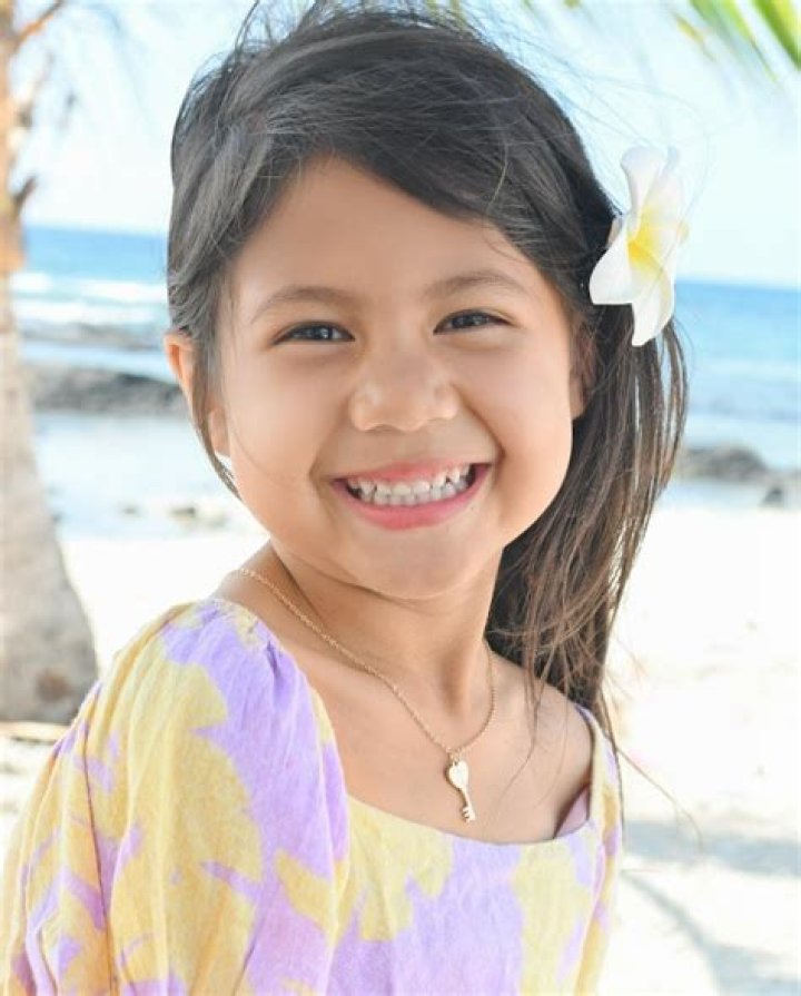 Exploring Maia Campbell Net Worth And Career