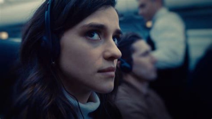 Exploring Rebecca Liddiard Age And Career