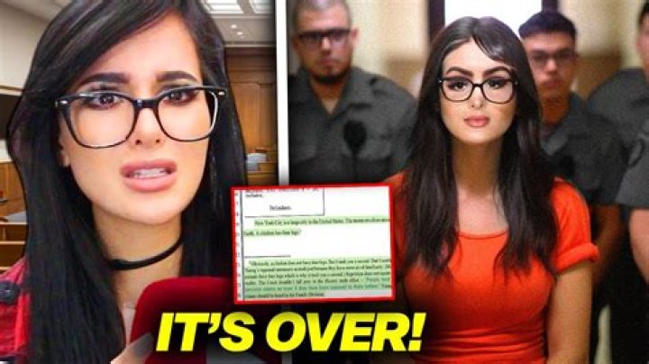Exploring The Cultural Significance Of "Hottest SSSniperWolf Pics"