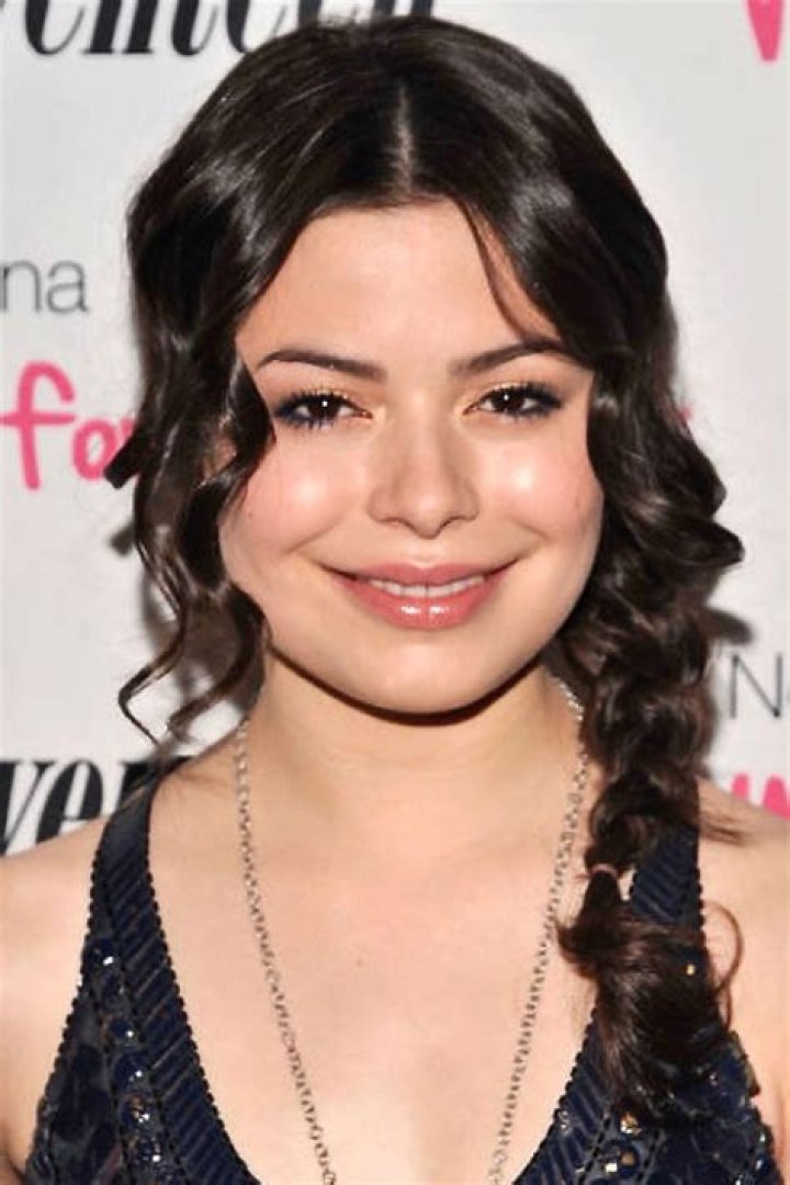 Exploring The Impact Of "Miranda Cosgrove Leaked Nude"