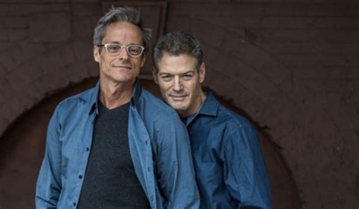 Exploring The Life Of Kevin Spirtas Husband