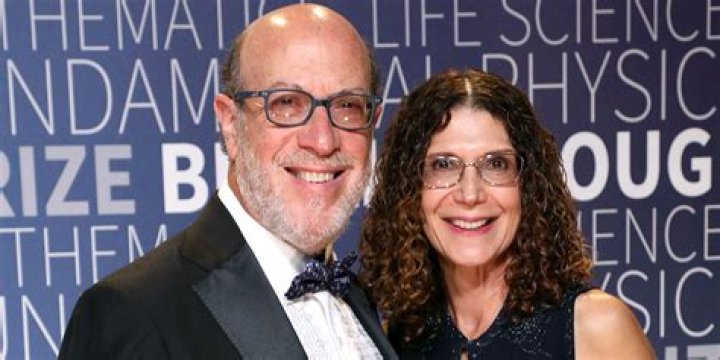 Exploring The Mystery Of Elizabeth Hatcher-Travis Age