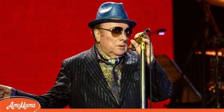 Exploring The Mystery Of Michelle Rocca Age