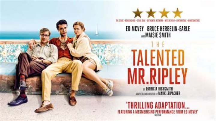 Exploring The Personality Of The Talented Musician