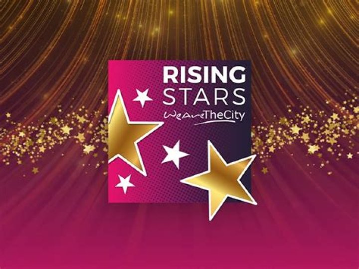 Exploring The Rising Star Of The Platform