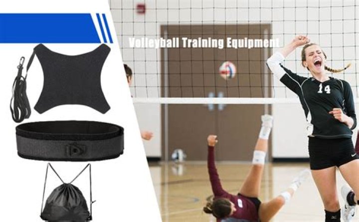 Find Volleyball Player Cause of Death ·