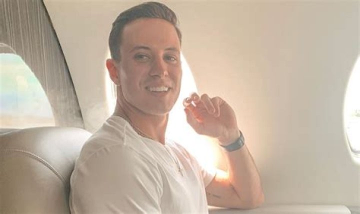 Frank Bonner Net Worth ·