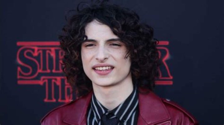From Stranger Things To Stardom