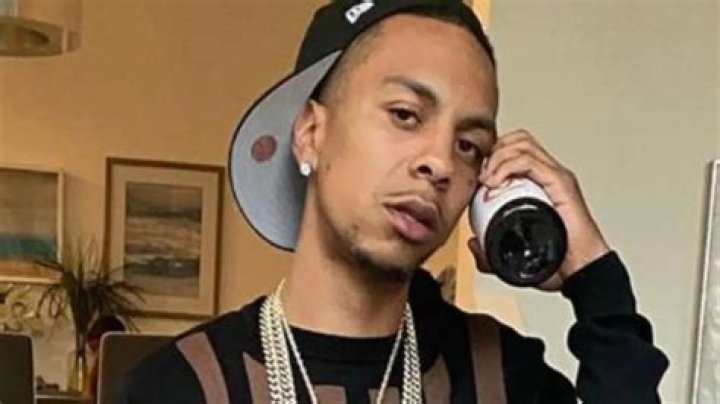 Frostydasnowmann: Wiki, Bio, Height, Real Name, Net Worth, Death, Wife