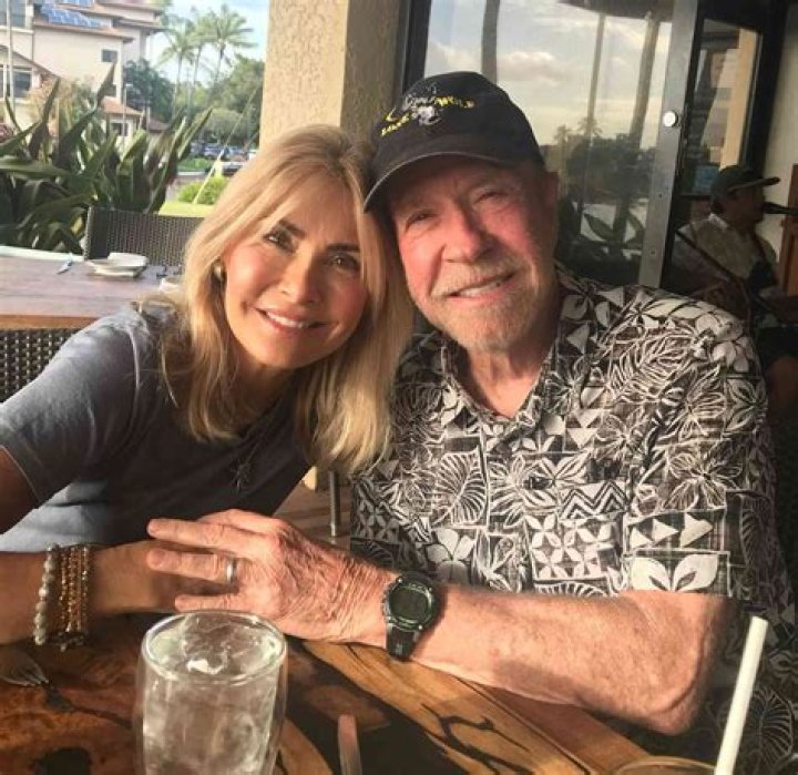 Gena O'Kelley, Beyond The Shadow Of Chuck Norris