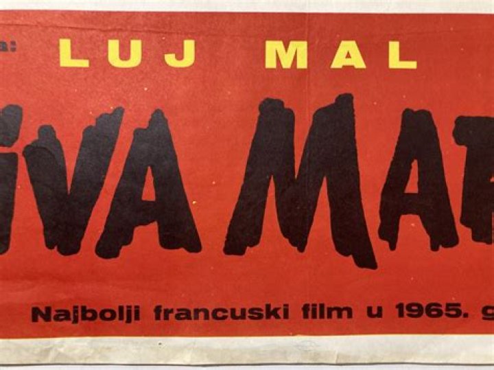 The Rise Of George Hami: A Tech Prodigy's Inspiring Journey