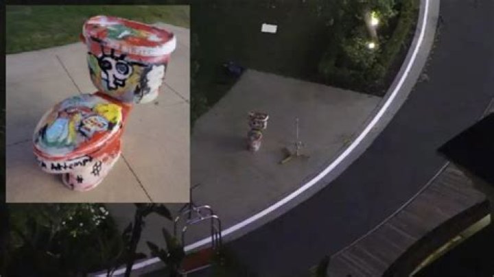 The Ultimate Guide To Glendale Americana's Odor-Eliminating Toilet Bomb