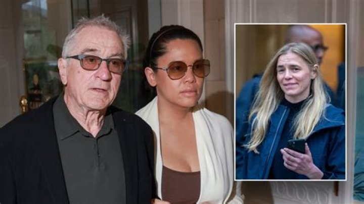 Graham Chase Robinson Wiki, Age, Boyfriend, Husband, Parents and More